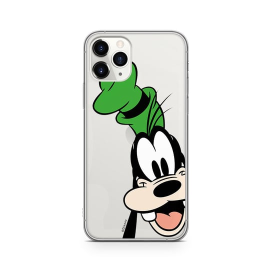 Etui na Apple iPhone 11 Pro DISNEY
 Goofy 001 Disney