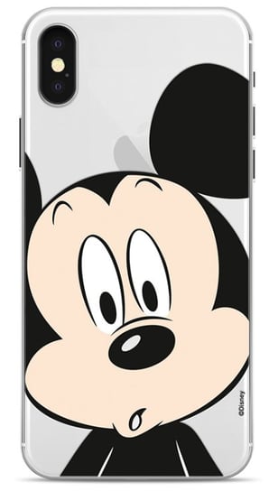 Etui na Apple iPhone 11 Pro DISNEY Mickey 019 Disney