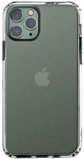 Etui na Apple iPhone 11 Pro JCPAL iGuard DualPro JCPAL