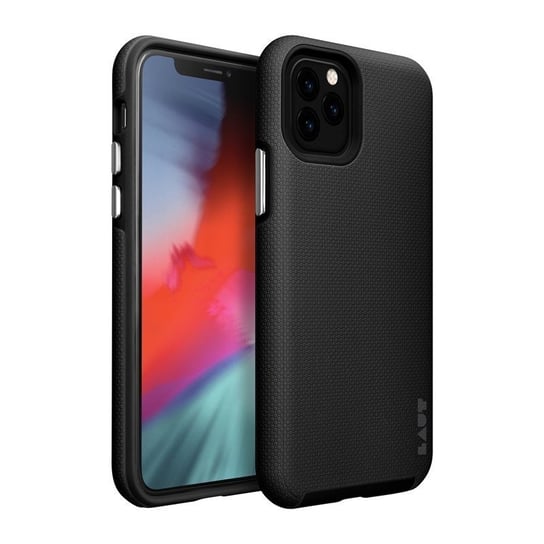 Etui na Apple iPhone 11 Pro LAUT Shield Laut