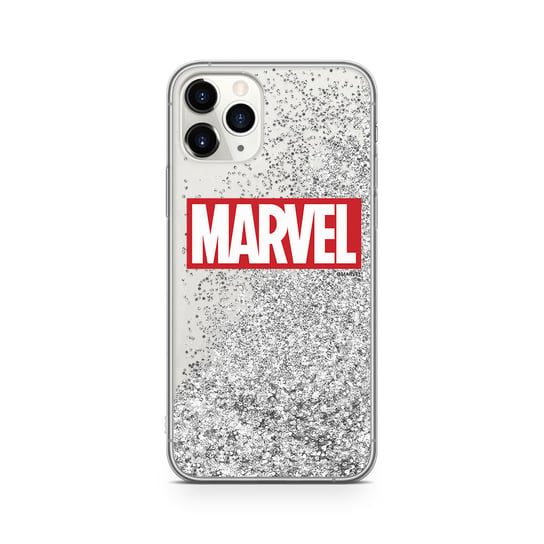 Etui na Apple iPhone 11 Pro MARVEL Marvel 006 Marvel