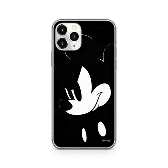 Etui na Apple iPhone 11 Pro Max DISNEY Mickey 029 Disney