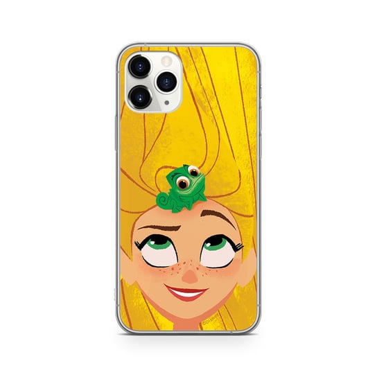 Etui na Apple iPhone 11 Pro Max DISNEY Pascal 001 Disney