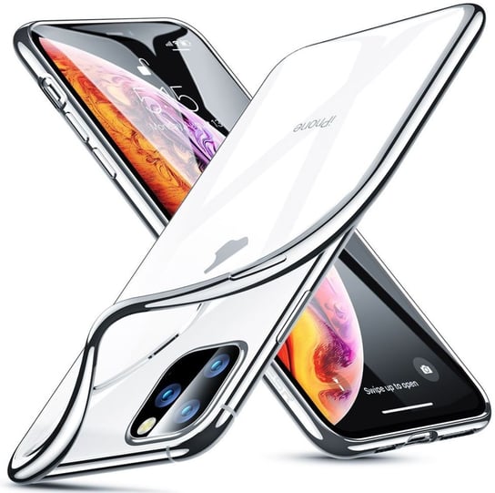 Etui na Apple iPhone 11 Pro Max ESR Essential Crown ESR