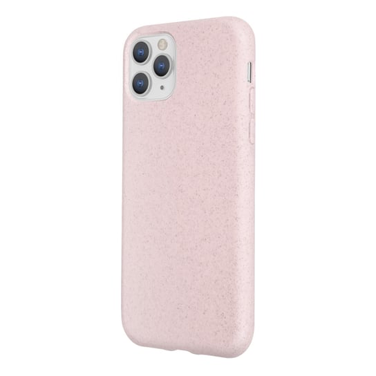 Etui na Apple iPhone 11 Pro Max FOREVER Bioio Forever