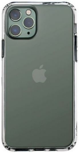 Etui na Apple iPhone 11 Pro Max JCPAL iGuard DualPro JCPAL