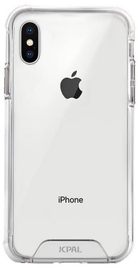 Etui na Apple iPhone 11 Pro Max JCPAL iGuard FlexShield JCPAL