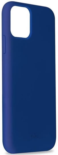 Etui na Apple iPhone 11 Pro Max PURO Icon Cover Puro