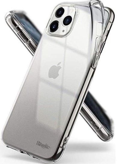 Etui na Apple iPhone 11 Pro Max RINGKE Air Ringke