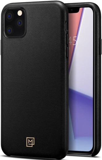 Etui na Apple iPhone 11 Pro SPIGEN La Manon Calin Spigen