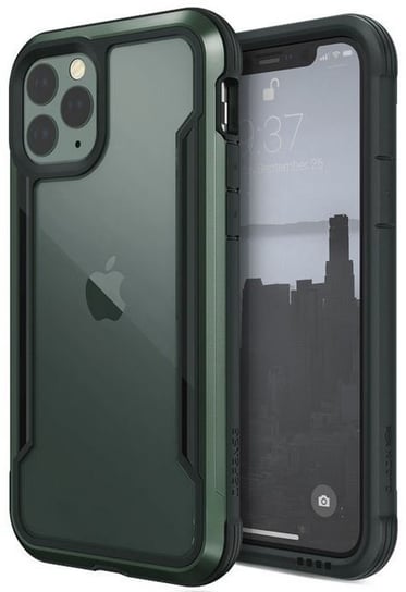 Etui na Apple iPhone 11 Pro X-DORIA Defense Shield X-Doria