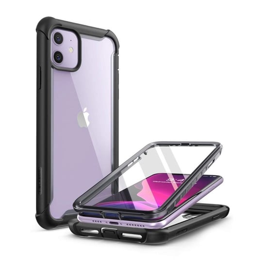 Etui na Apple iPhone 11 SUPCASE Iblsn Ares Supcase