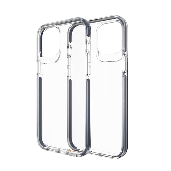 Etui na Apple iPhone 12 Pro Max GEAR4 Piccadilly Fred GEAR4