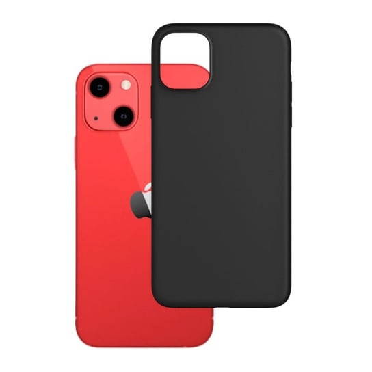 Etui na Apple iPhone 13 Mini - 3mk Matt Case 3MK