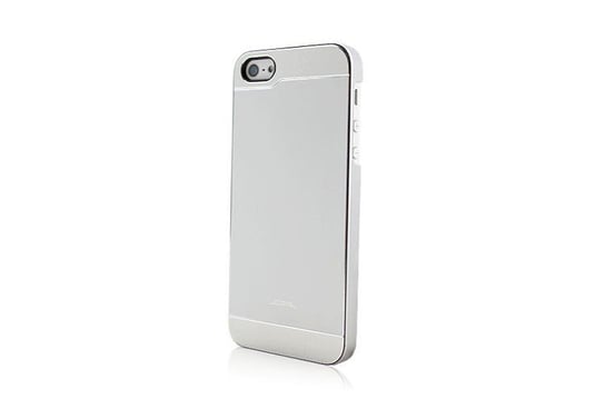 Etui na Apple iPhone 5/5s JCPAL Aluminum JCPAL