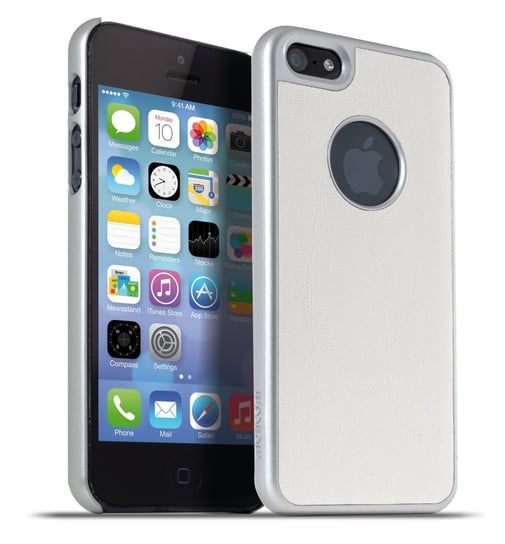 Etui na Apple iPhone 5/5s/se MELICONI Elegance 891 Meliconi