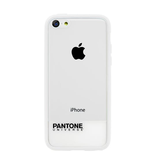 Etui na Apple iPhone 5C CASE SCENARIO Pantone CASE SCENARIO