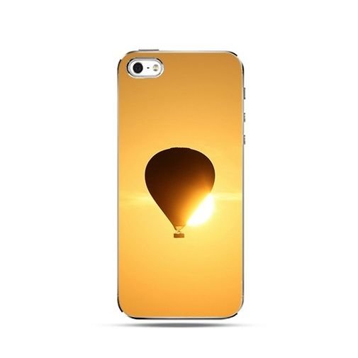 Etui na Apple iPhone 5C ETUISTUDIO Balon EtuiStudio