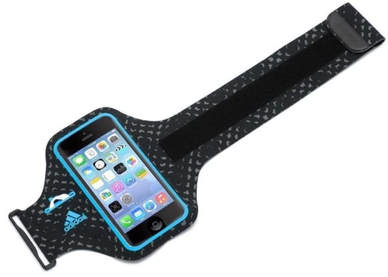 Etui na Apple iPhone 5S/SE ADIDAS Armband Adidas