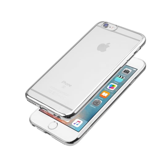 Etui na Apple iPhone 6/6S JCPAL JCP3534 JCPAL