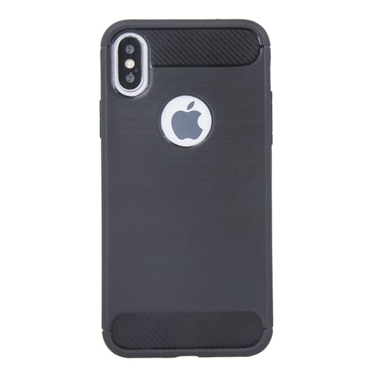 Etui na Apple iPhone 6/6S OEM Microsoft