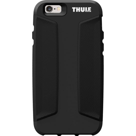 Etui na Apple iPhone 6/6S Plus THULE Atmos X4 Thule