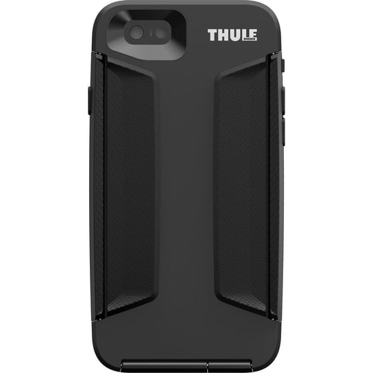 Etui na Apple iPhone 6/6S Plus THULE Atmos X5 Thule