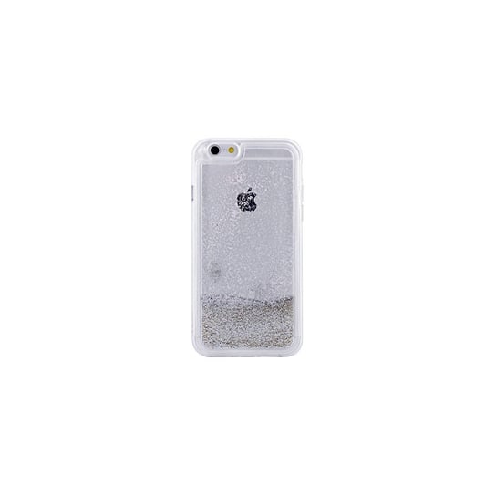 Etui na Apple iPhone 6/6S TELFORCEONE Liquid Pearl TelForceOne