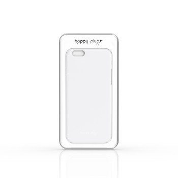 Etui na Apple iPhone 6 HAPPY PLUGS Ultra Thin Case Happy Plugs