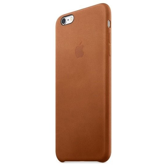 Etui na Apple iPhone 6s Plus Leather Case MKXC2 Apple