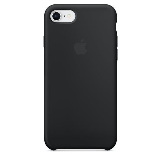 Etui na Apple iPhone 7/8 APPLE Silicone Case MQGK2 Apple