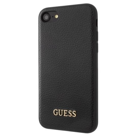 Etui na Apple iPhone 7/8 GUESS Iridescent GUESS