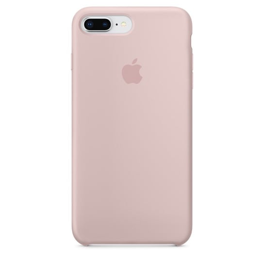Etui na Apple iPhone 7/8 Plus APPLE Silicone Case Apple
