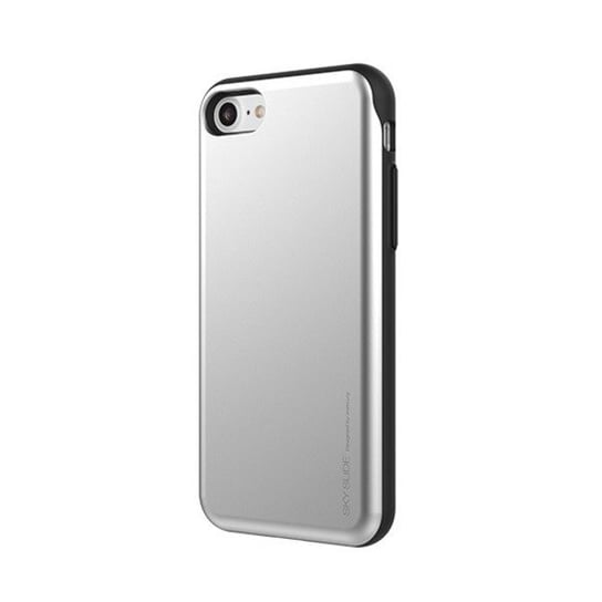Etui na Apple iPhone 7/8 Plus MERCURY Sky Slide Mercury