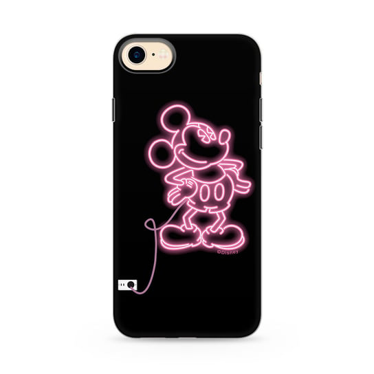 Etui na Apple iPhone 7/8/SE 2 DISNEY Mickey 001 Disney