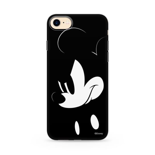 Etui na Apple iPhone 7/8/SE 2 DISNEY Mickey 029 Disney