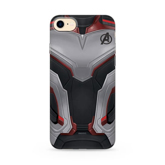 Etui na Apple iPhone 7/8/SE 2 MARVEL Avengers 013 Marvel