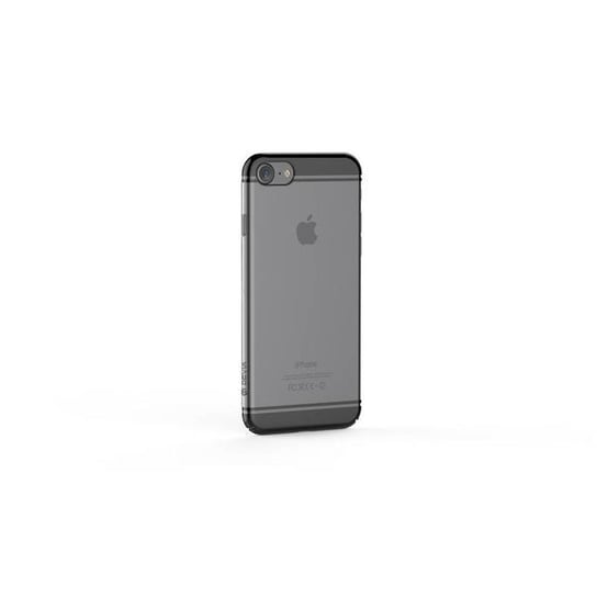 Etui na Apple iPhone 7 DEVIA Glimmer2 Devia