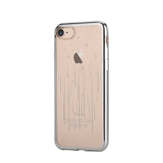 Etui na Apple iPhone 7 DEVIA Meteor Devia