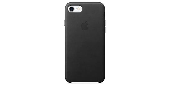 Etui na Apple iPhone 7 Leather Case MMY52 Apple