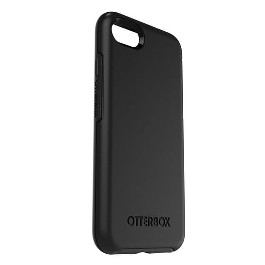 Etui na Apple iPhone 7 OTTERBOX Symmetry 77-53947 OtterBox