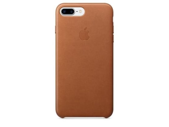 Etui na Apple iPhone 7 Plus Leather Case MMYF2 Apple