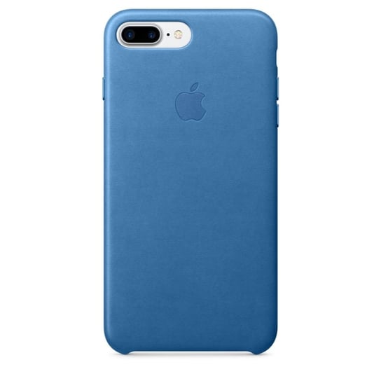 Etui na Apple iPhone 7 Plus Leather Case MMYH2 Apple