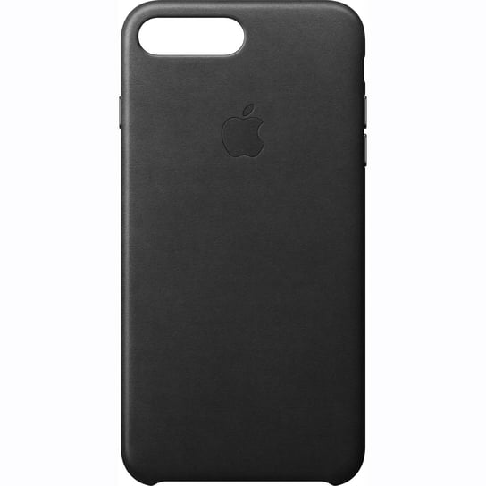 Etui na Apple iPhone 7 Plus Leather Case MMYJ2 Apple