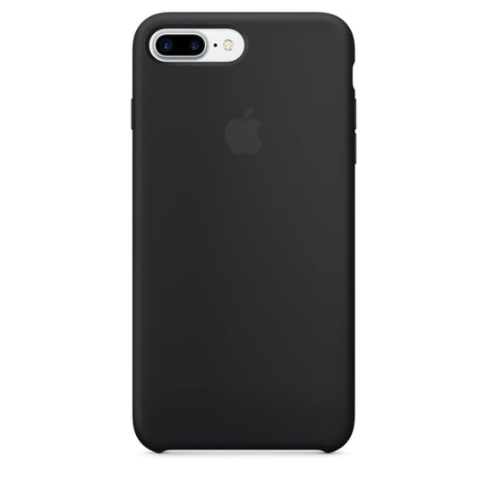 Etui na Apple iPhone 7 Plus Silicone Case Apple