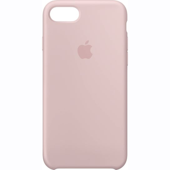 Etui na Apple iPhone 7 Silicone Case MMX12 Apple