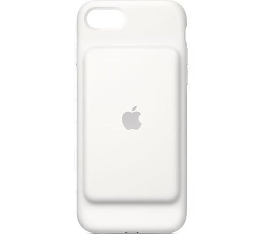 Etui na Apple iPhone 7 Smart Battery Case MN012 Apple