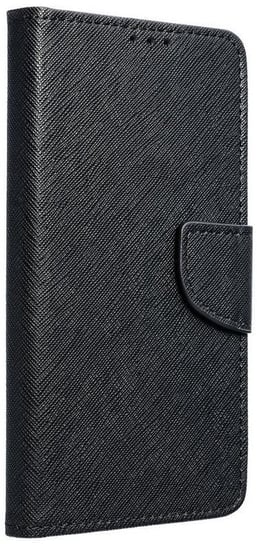 Etui na Apple iPhone 7 TELFORCEONE Fancy Book TelForceOne