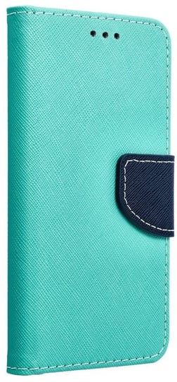 Etui na Apple iPhone 7 TELFORCEONE Fancy Book TelForceOne