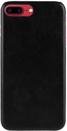 Etui na Apple iPhone 8/7 CRONG Essential Cover Crong